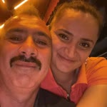 Erhan