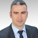 Emre
