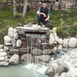 Murat