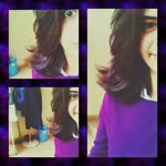 İrem