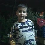 Serhan