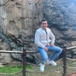 Cihat