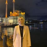 Fatma
