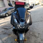 Emre