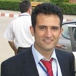 Öner