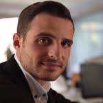 Ömer