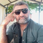 Hacamatçı