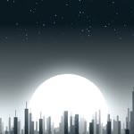 Salanan