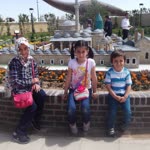 Yusuf