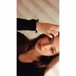 Miray