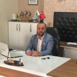 Ümit
