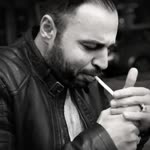 Sedat