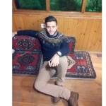 Yunus