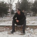 Fatih