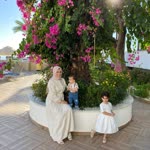 Fatima