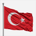 Hüseyin