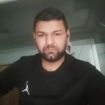 Okan