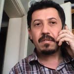 Sedat