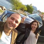Eser