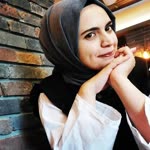 Zeynep