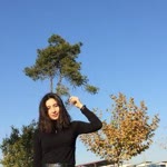 Hatice