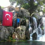 Ahmet