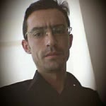 Gökhan