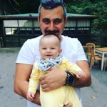 Emrah