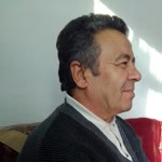 Halil