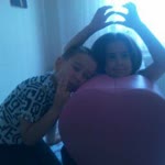 Ebru