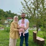Hasan