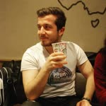 Tufan