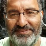 Yüksel