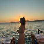 Arzu