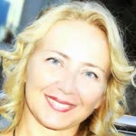 Ayse