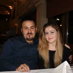 Uğur