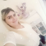 Derya