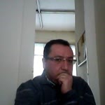 Ersan