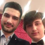 Muhammet