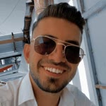 Zafer