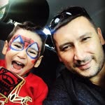 Fatih