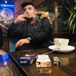 Hakan