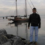 Cem