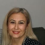 Nazli