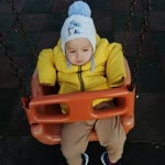 Faruk
