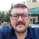Ercan