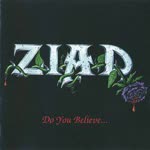 Ziad