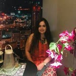 Zehra