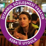 Şenay