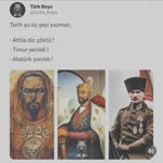 Erkan